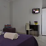 Turi 카스텔루치오