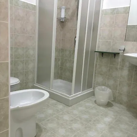 Bed & Breakfast Turi