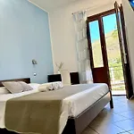 Turi Panzió 3*