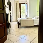 Turi