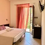 Turi Panzió 3*