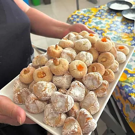 Turi Frühstückspension